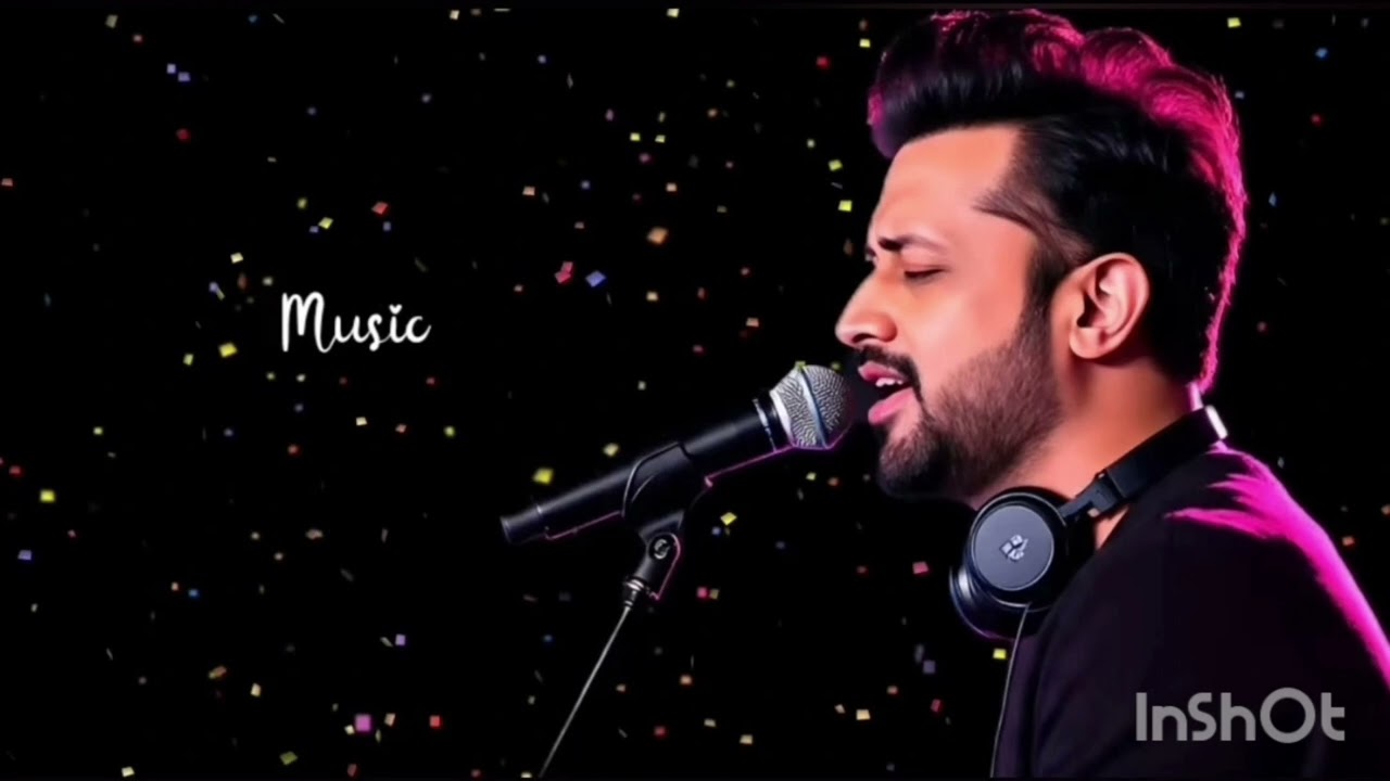 #shorts #short #song #trendingshorts #trending #trandingsong 