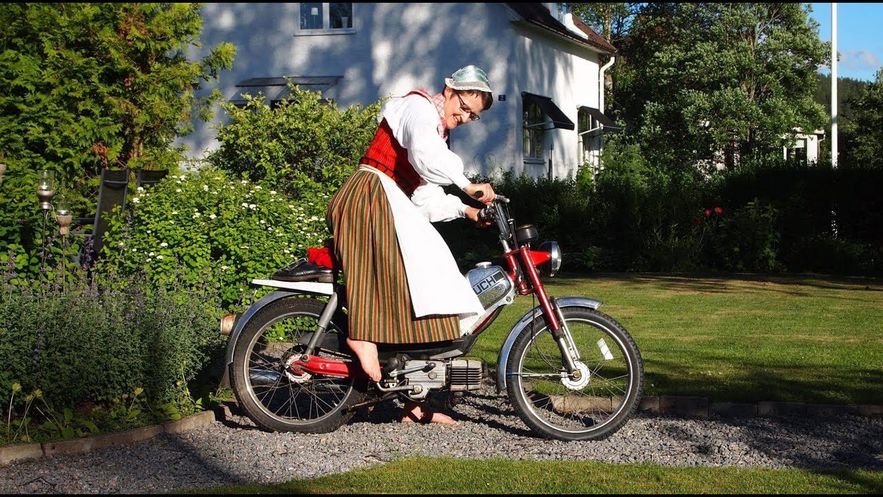 Folkdräkt vems identitet del 3; Vem får använda folkdräkt och hur ska den användas?
