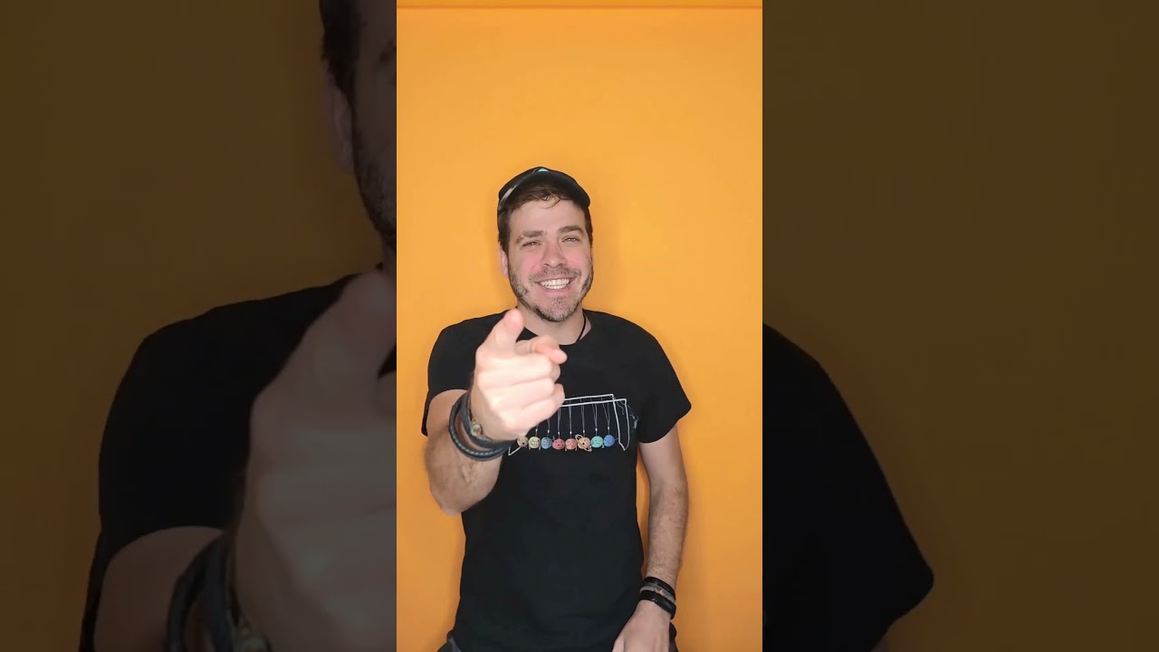 #lifehack para sacar filo a los cuchillos