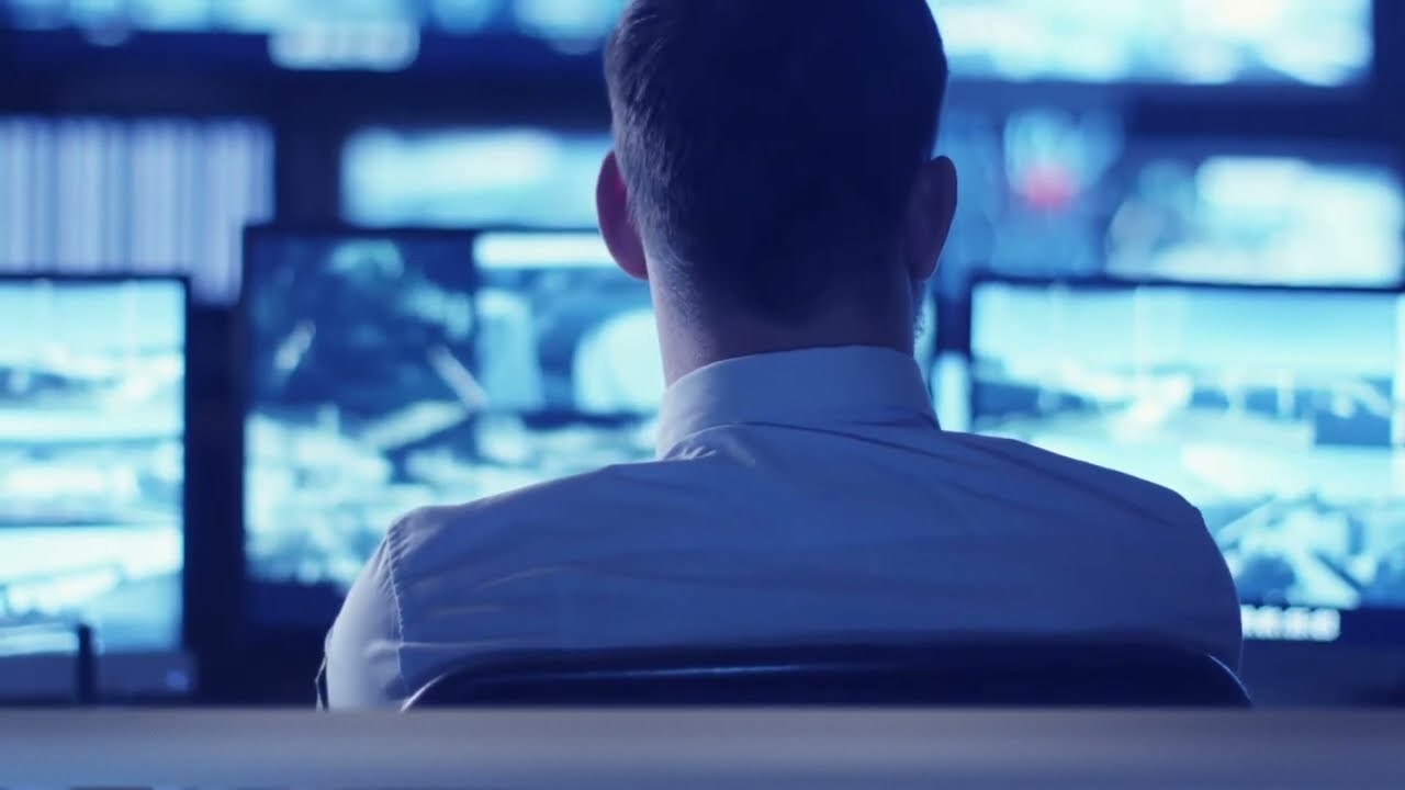 GovJobs - Pr&eacute;sentation m&eacute;tiers : Service de renseignement de l'&Eacute;tat (Long version)