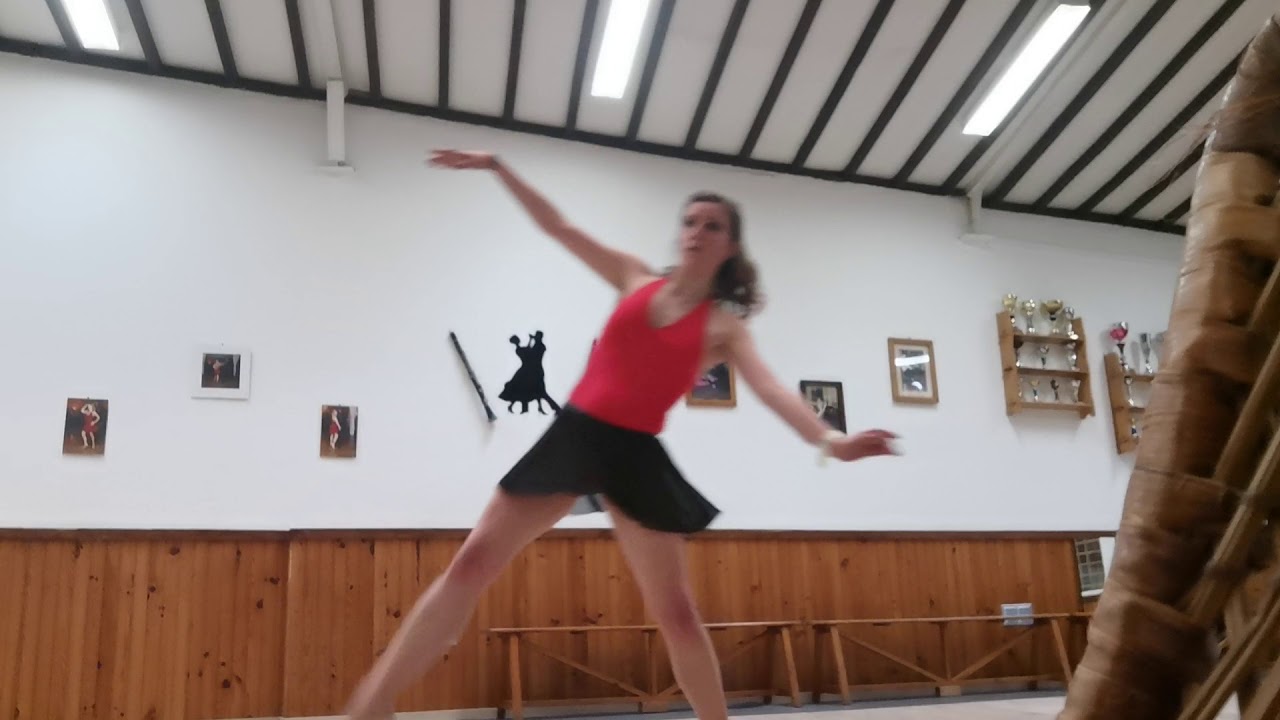 Variation libre EAT Jazz 2021 : presque finie, besoin de votre aide !