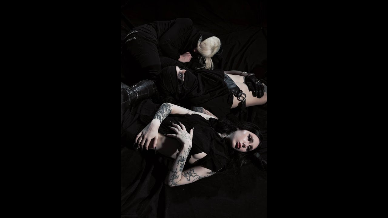 Soap. ‧₊˚🧼✩♡ (prod. 