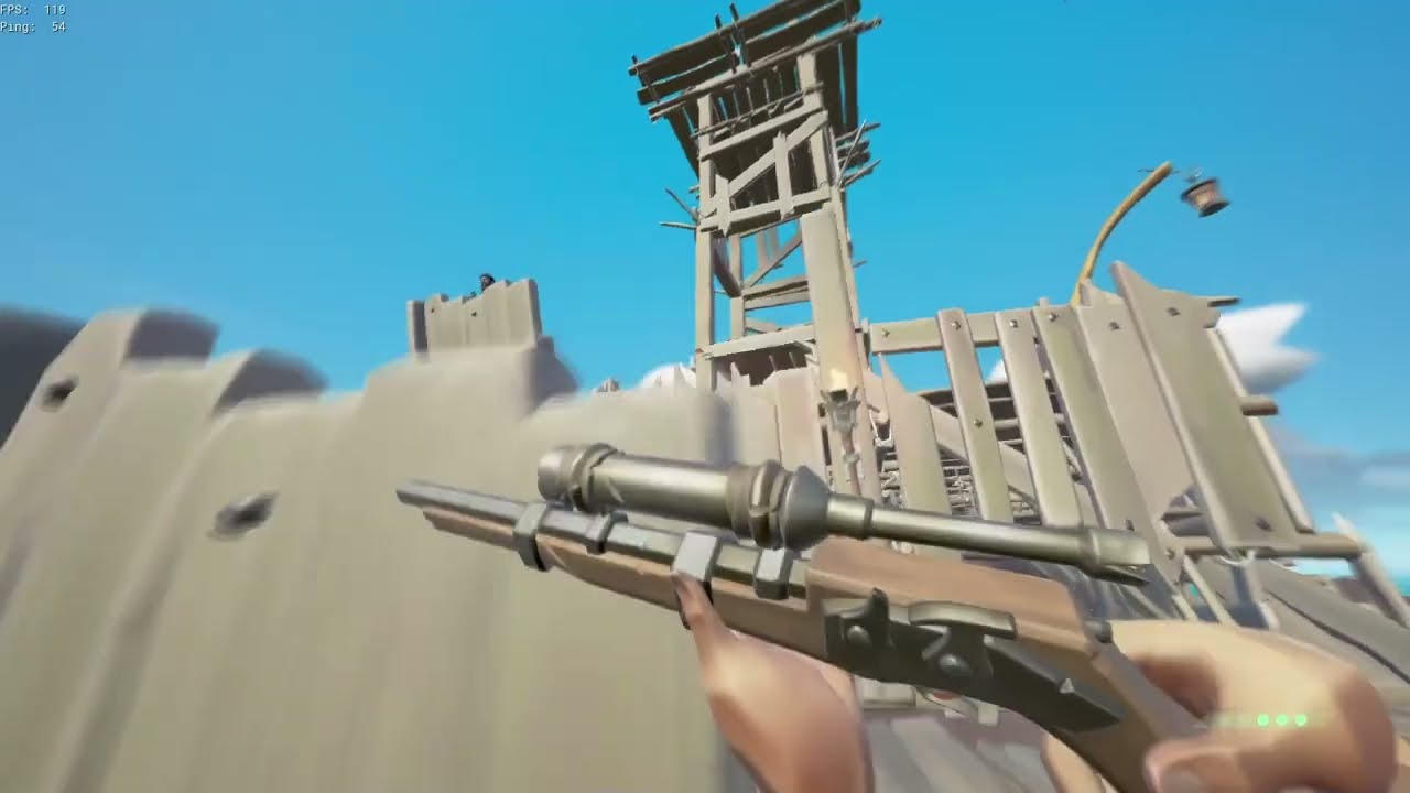 1050 ti sot montage