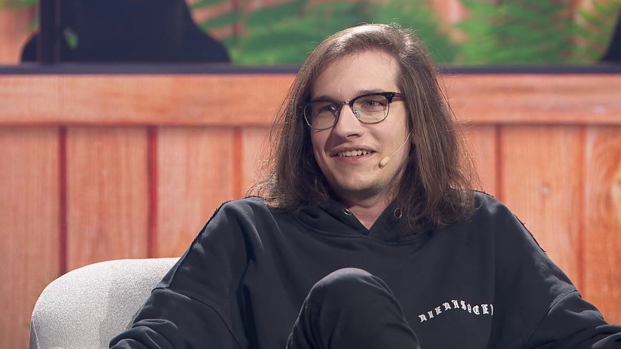 Jakub 