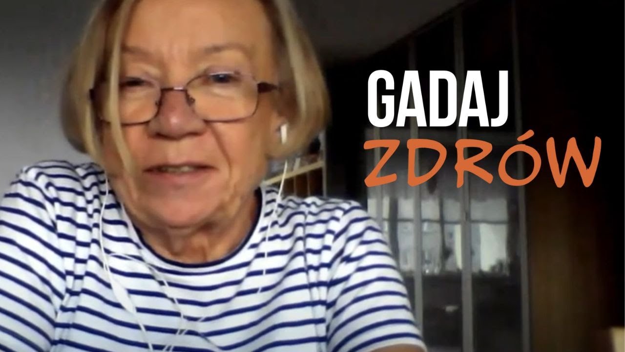 CZY PSYLOCYBINA JEST BEZPIECZNA I ODBUDOWUJE SIECI NEURONALNE? KOMENATRZ NEUROFARMAKOLOGA