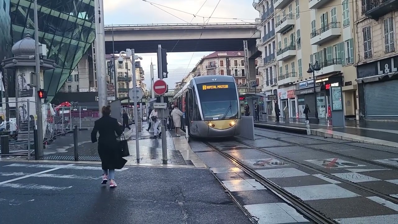 Azur