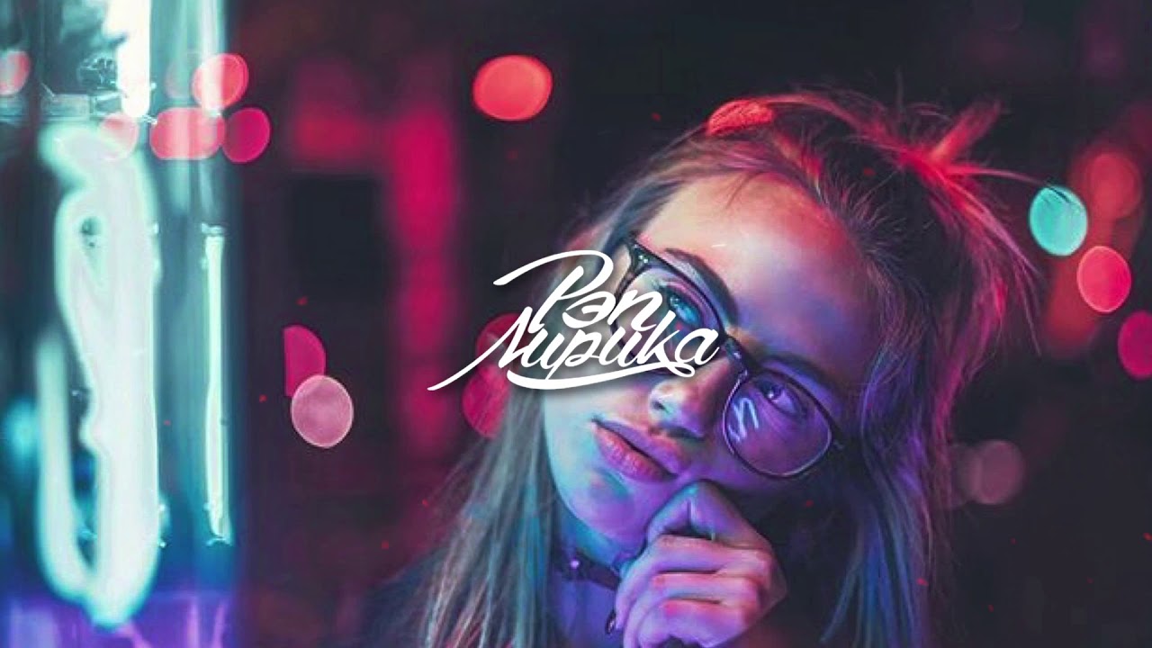 Sampay Solo - Моя (Премьера трека 2019)