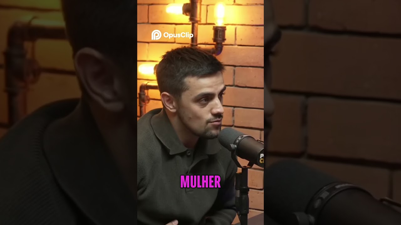 Experi&ecirc;ncia Espiritual: Um Encontro Intimista com Deus #felipesimas #podcr&ecirc; #experi&ecirc;nciaespiritual