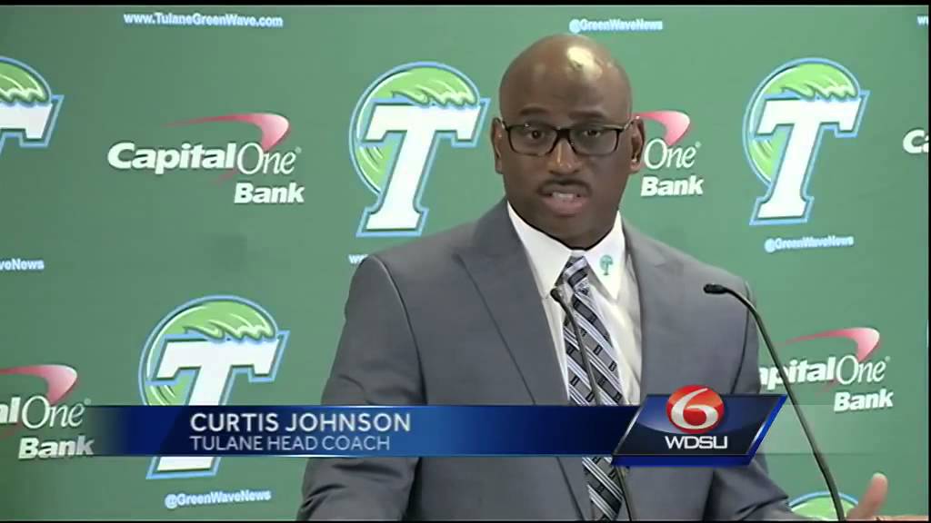 Excitement builds as first game in new Yulman Stadium approaches