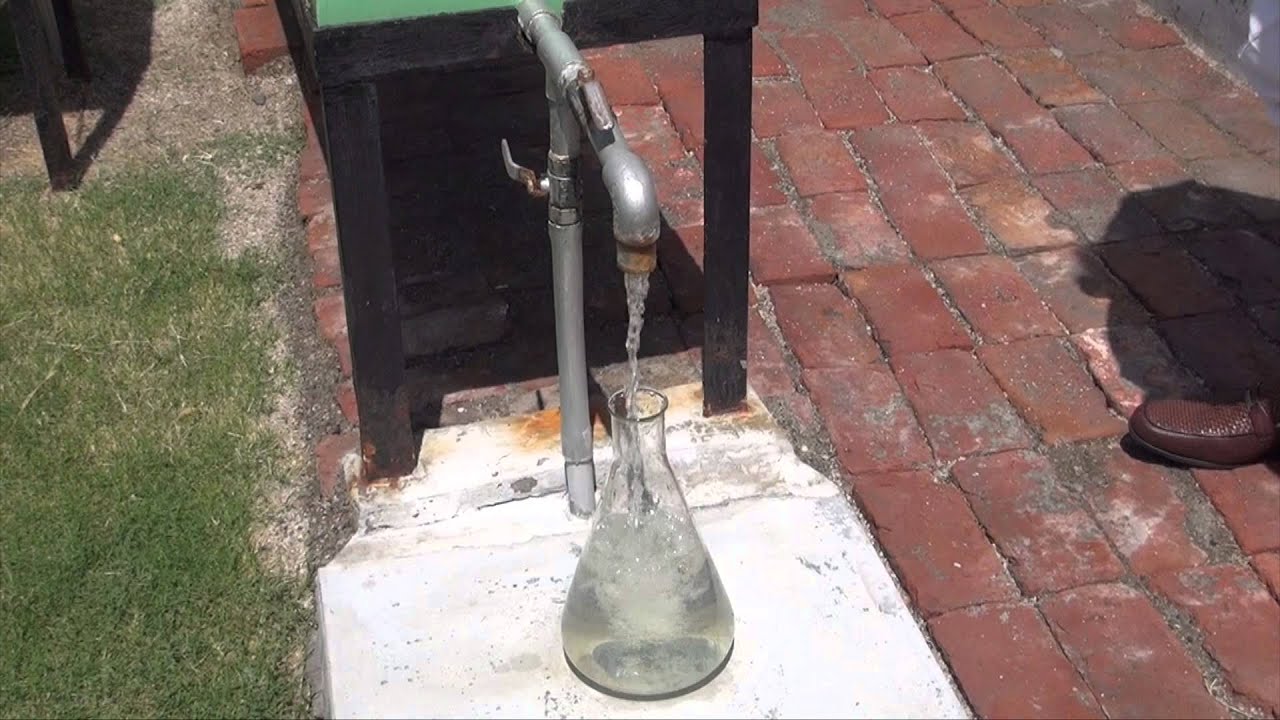 Des toilettes comme outil de changement social/ Toilet as a tool for social change (India)