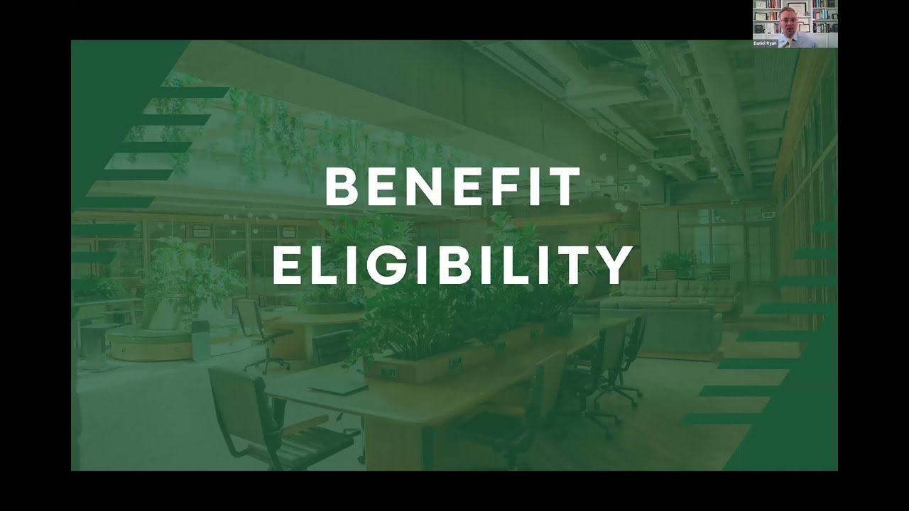 PERS Webinar for Educators 2024