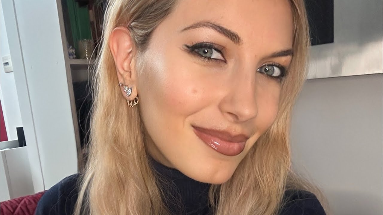 Festival di Sanremo 2026, considerazioni finali