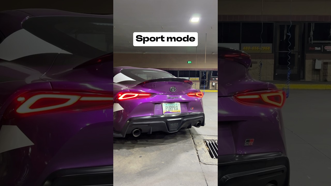 The difference is CRAZY! 