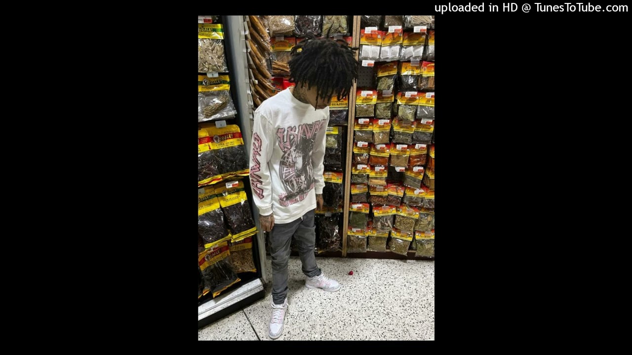 [FREE] lil tony sample type beat - 