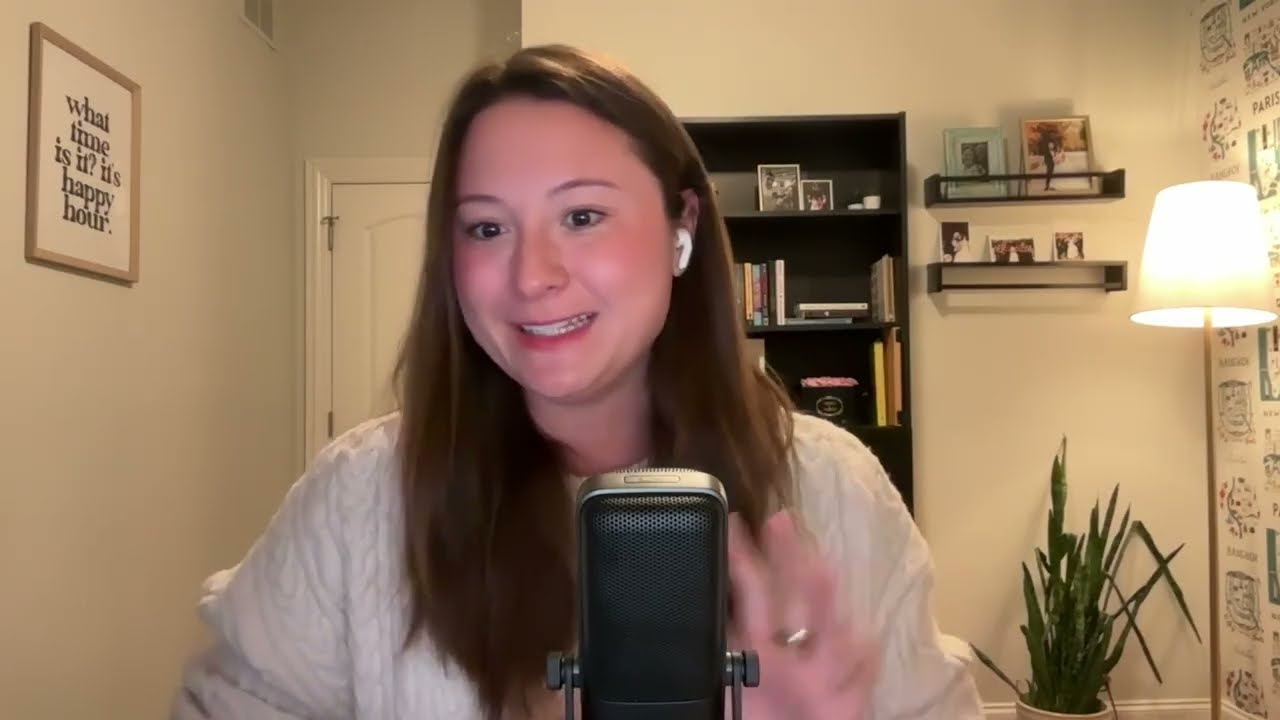 Визионеры в области безопасности | Две правды и ложь? Организаторы SV планируют работу до 2026 года.