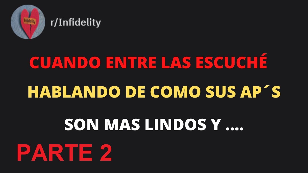 ENGAÑO MASIVO ACTUALIZACIÓN 2