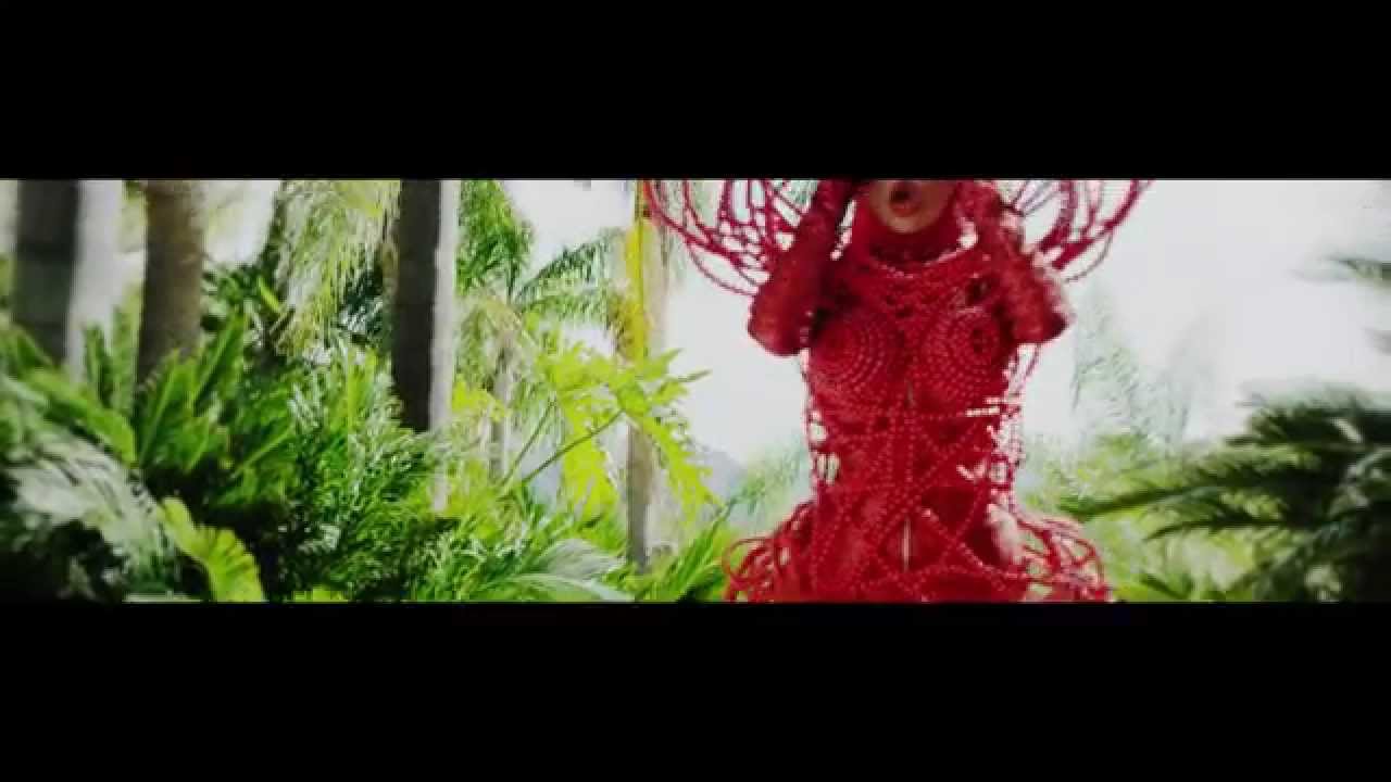 Dencia  African Energy