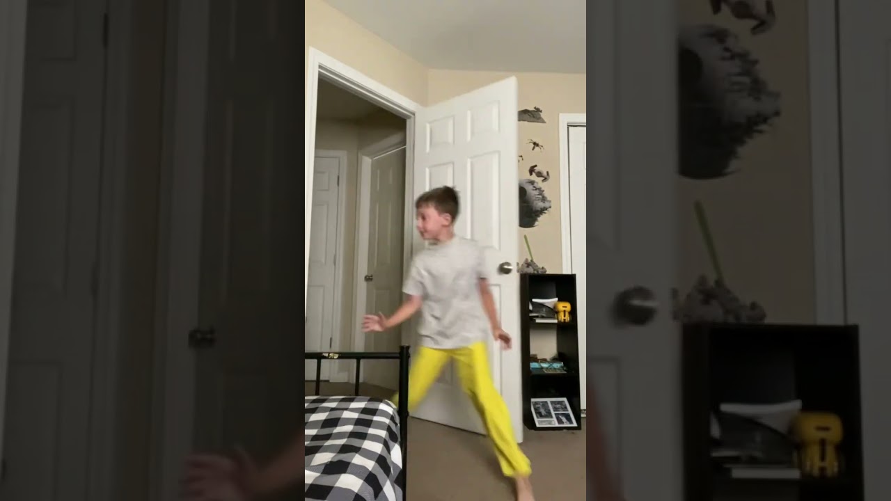 Trying to make the perfect loop!  #loop #challenge #funny