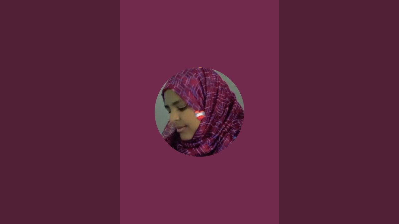 Kemila tube is liveአሰላሙአለይኩም ወራህመቱላሒ ወበረካቱ እዴት # ናችሁ ቤተሠብ