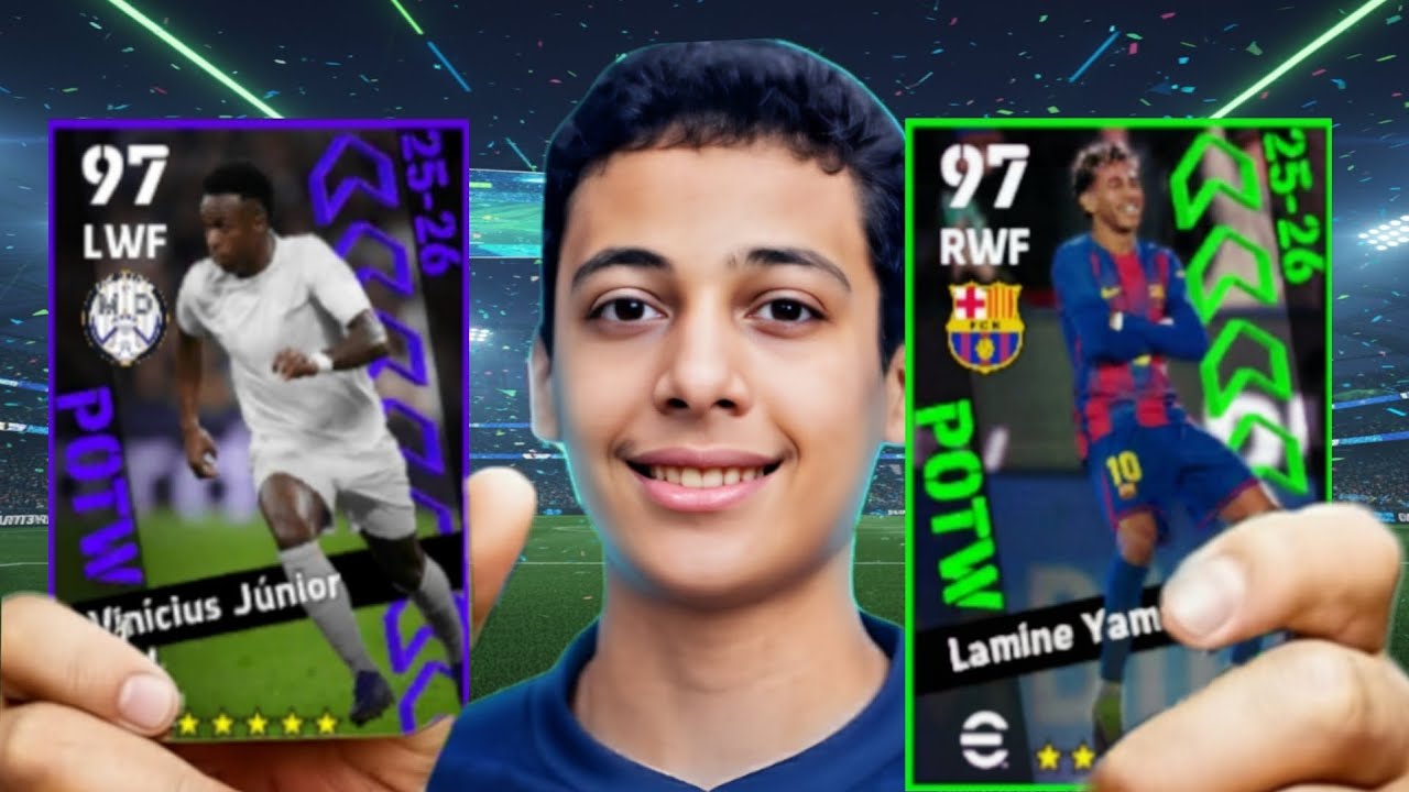 فتحت بكتجات نجوم الاسبوع ودوري الابطال🔥 في حسابي ( الاحتياطي والاساسي ) الحظ اسطوري 🤫