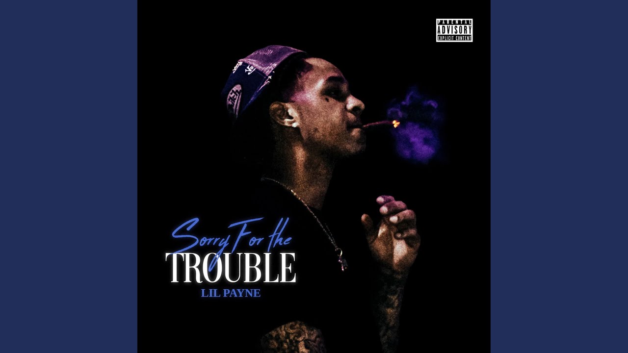 Popped Up (R.I.P Shorty)