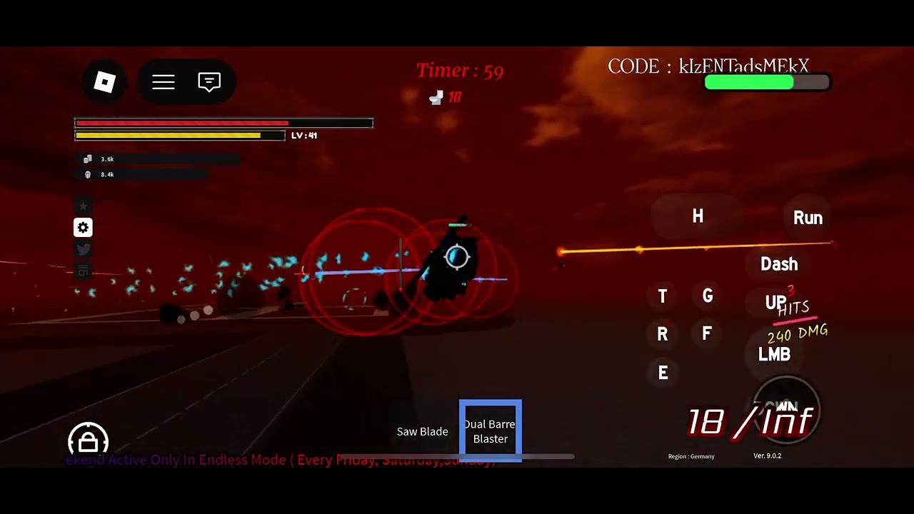 Sorry for it and it bugged