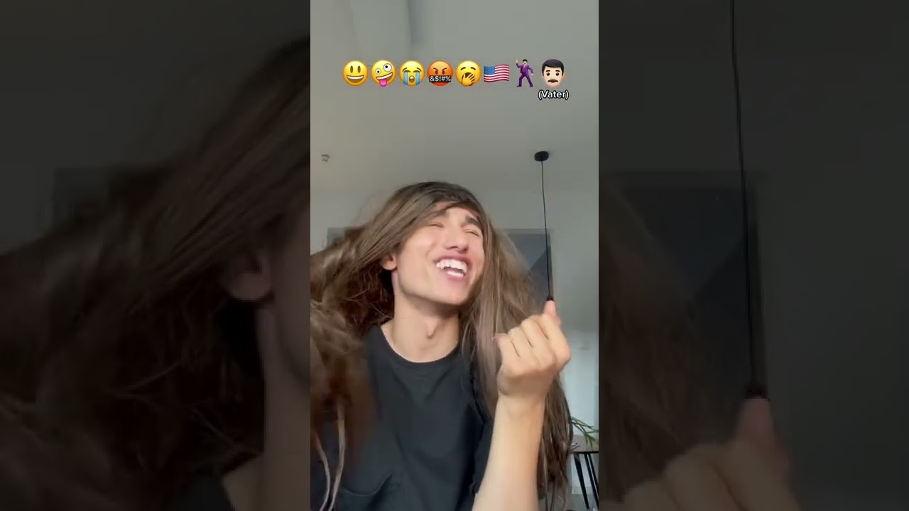 QDH ist also doch vielf&auml;ltig! | Kaan