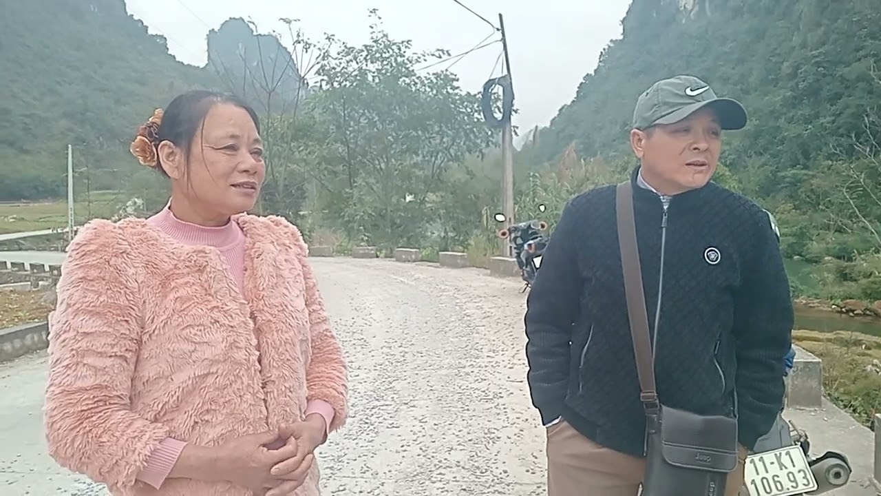 Hoàng viễn & xuân chuyền hát kết cực kỳ hay mọi người cùng nghe ạ 