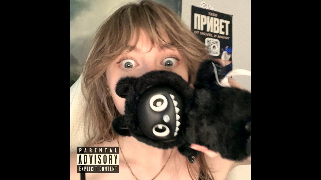 [FREE] Pop Punk Rock Type Beat "Not Sober"