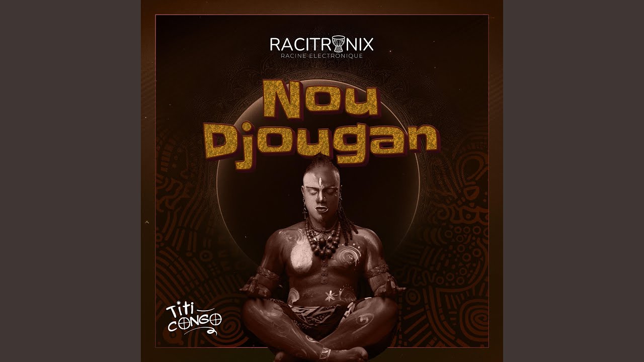 Tchaka (Adaptasyon Mizik Lakou)