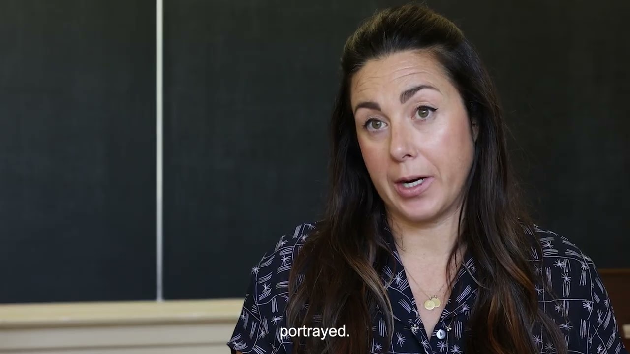 Access to Four-Year Colleges that Effectively Serve Low-Income Students Is Uneven Across U.S.