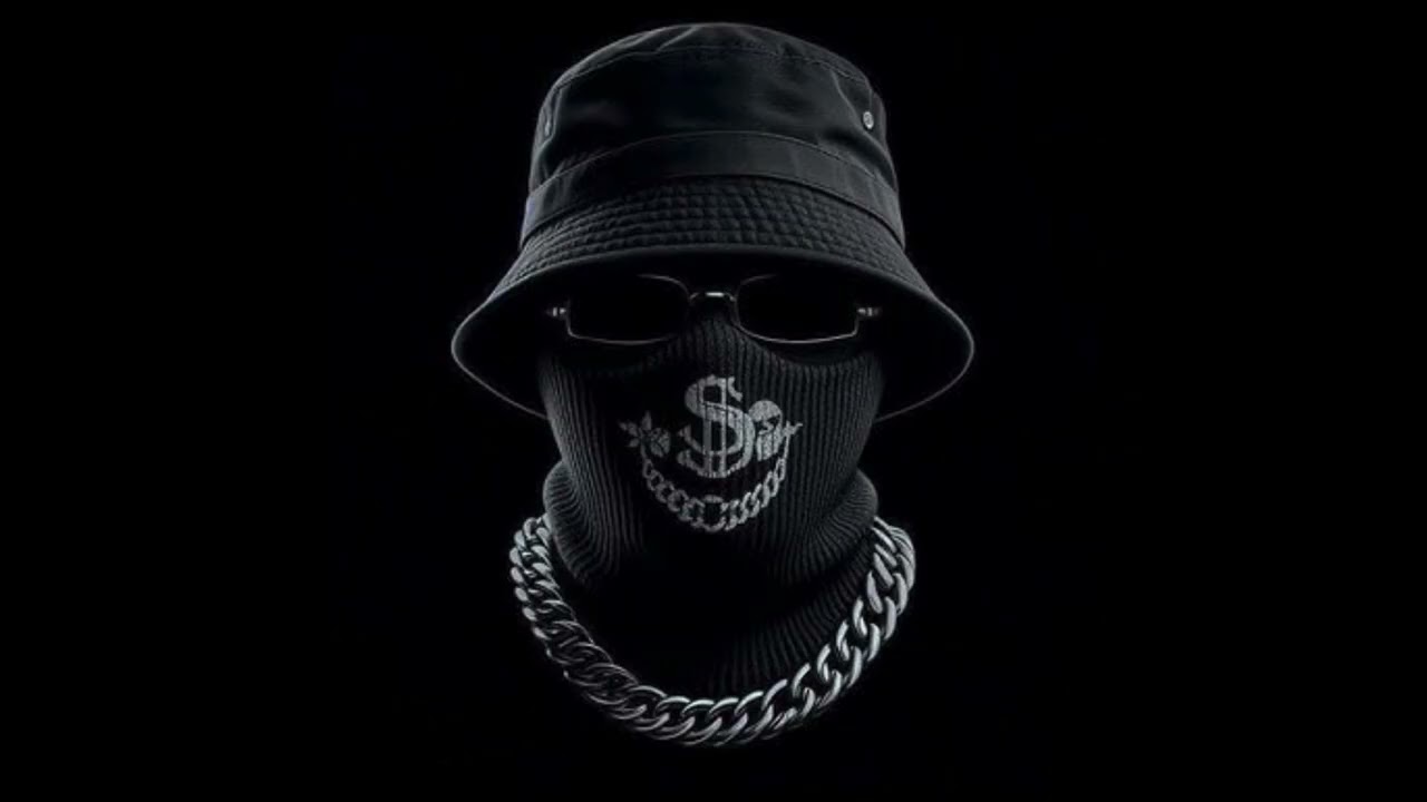 Trap Type Beat 2025 - 