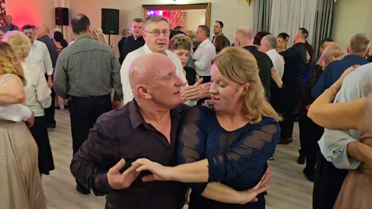 31 01 2026 Trudno opisać słowami jak tu było pięknie!
