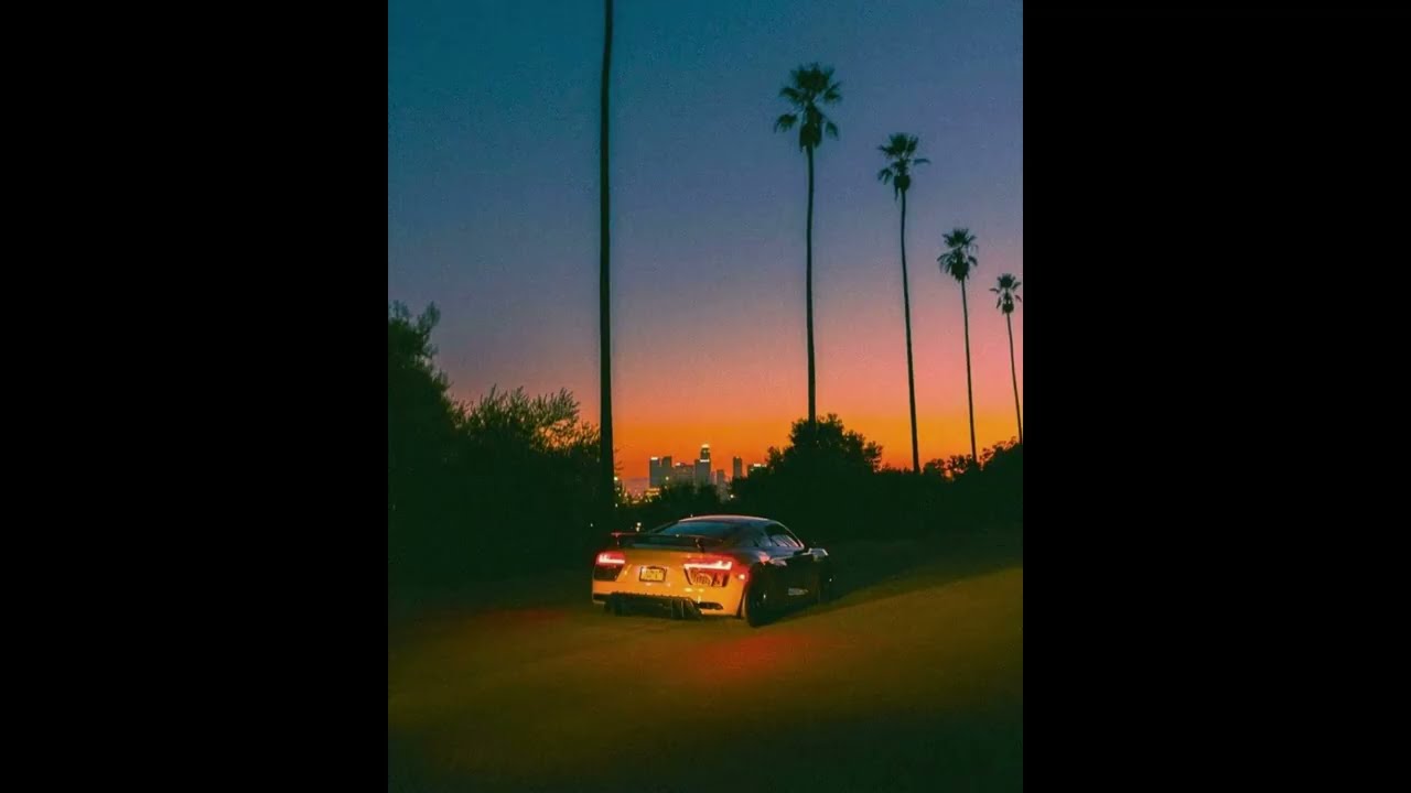 [FREE] ISAIAH RASHAD x AARON MAY TYPE BEAT 