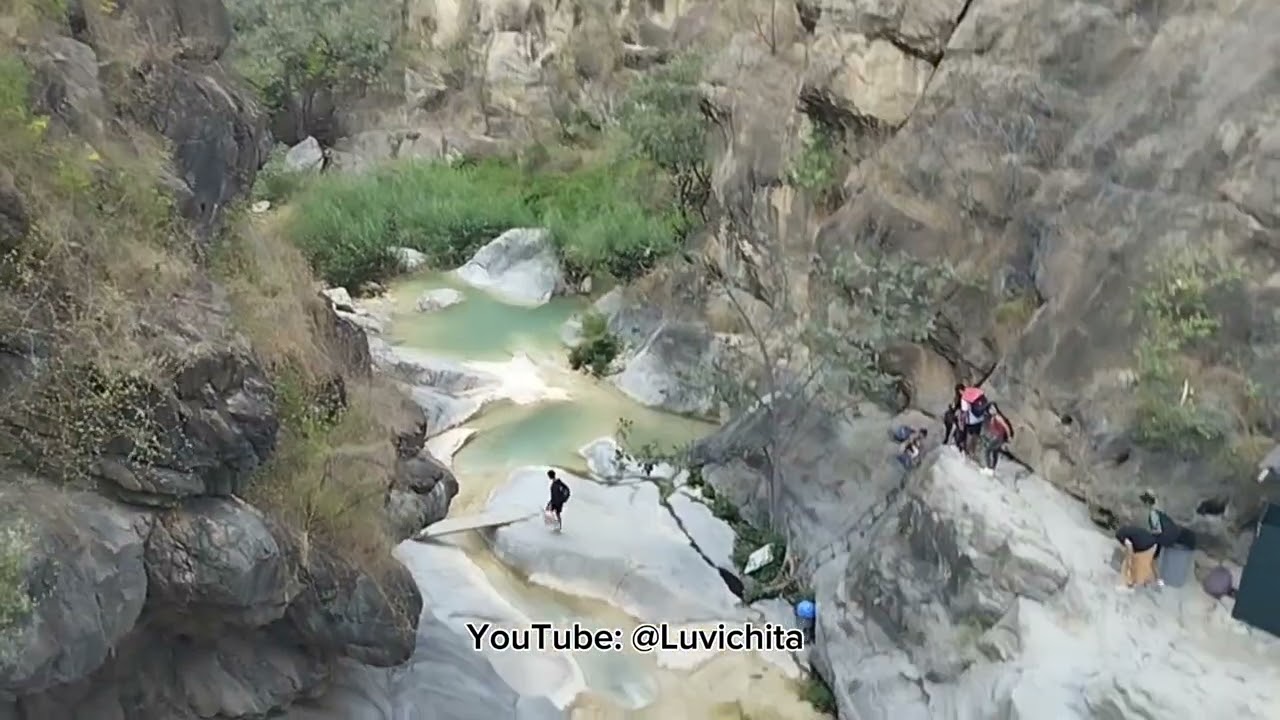 MAYASC&Oacute;N -FERRE&Ntilde;AFE,LAMBAYEQUE