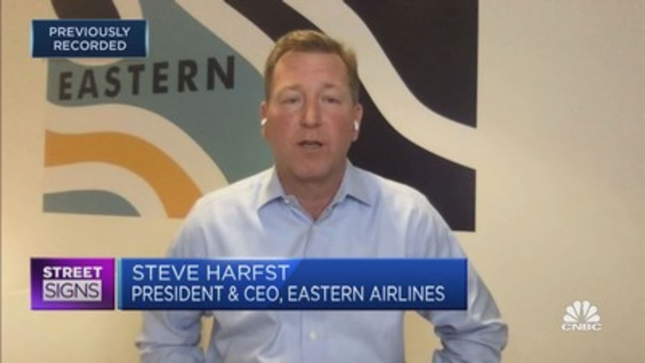 This privately-held airline is increasing its exposure to the cargo business