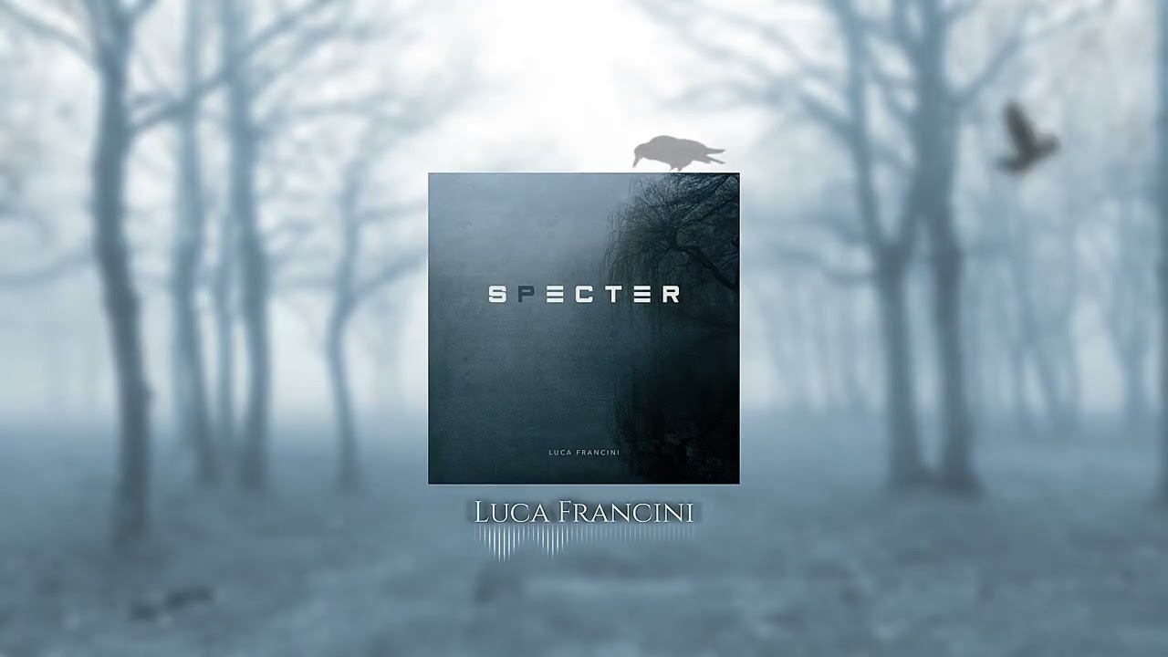 Luca Francini - Specter