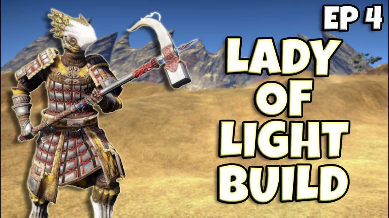 Can I Beat Outward With 0 Mana? Rust & Vengeance Time (Outward Definitive Edition) - Live 🔴