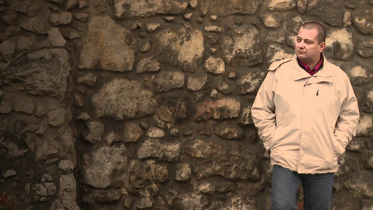 ČUDEŽNI DEČKI - JOKAJ SRCE, JOKAJ