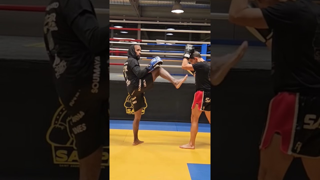 Combo de #champion avec @PICORD.MINDSET