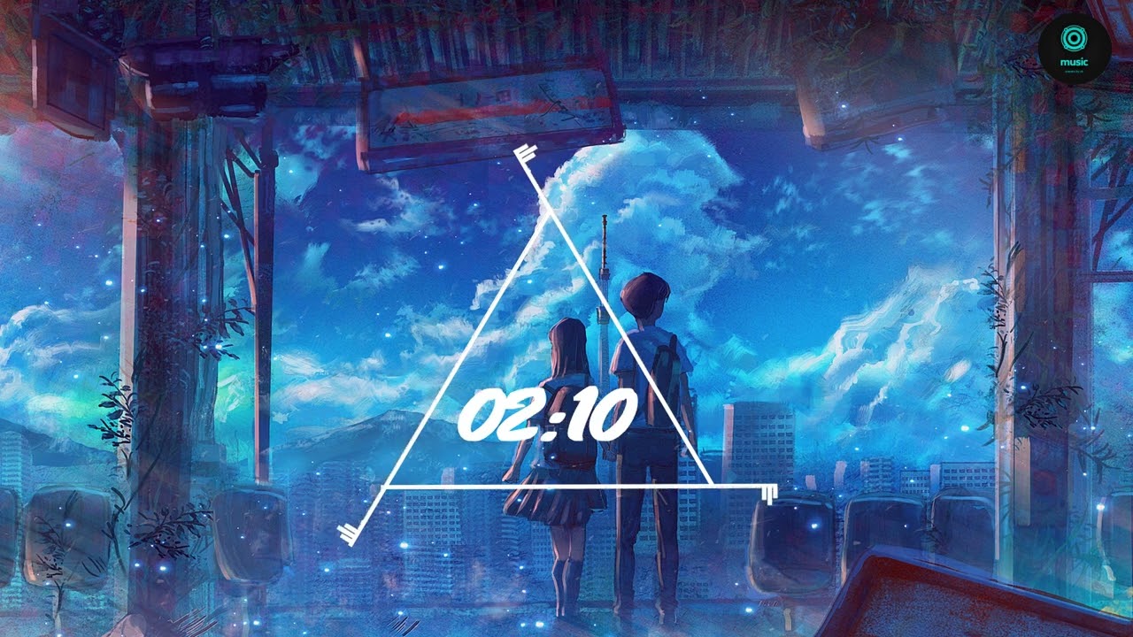 Duniyaa (Slowed + Reverb) No CopyrightMusic | Bollywood Songs | Hindi song |New song | NCS |Lofi