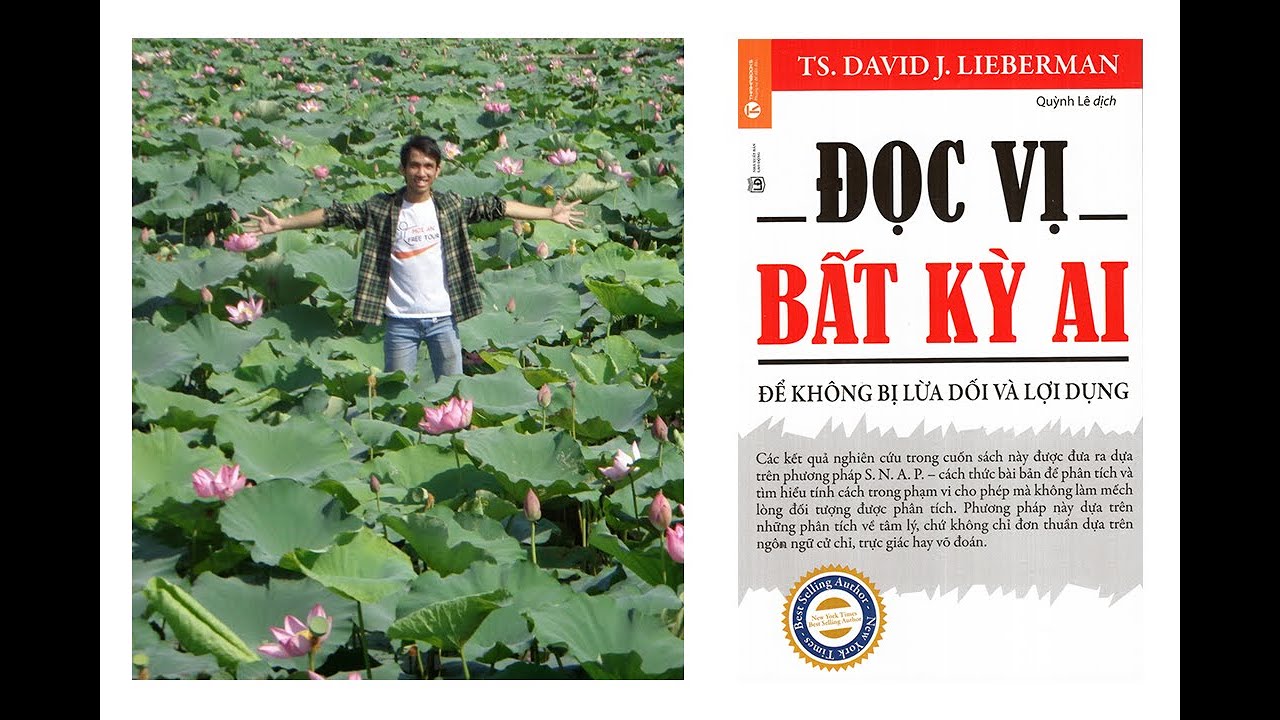 Đọc S&aacute;ch C&ugrave;ng C&agrave; Rốt - Ng&agrave;y 102: Đọc Vị Bất Kỳ Ai - David J. Lieberman trang 81