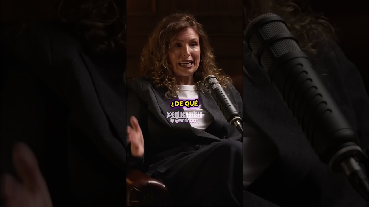 ¿La mujer empoderada se queja demasiado?