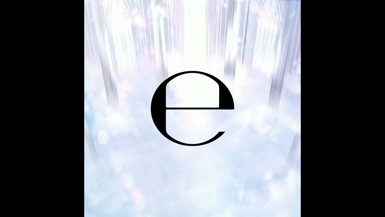 (free) ecco2k type beat - 