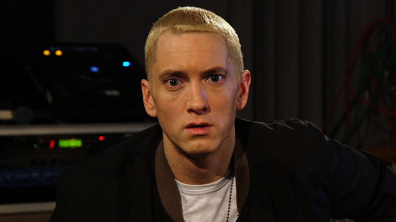 8 Rappers No One Wants Beef With..