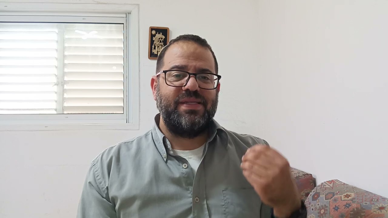 דבר תורה קצר -תשפו שלוש דקות על פרשת תרומה