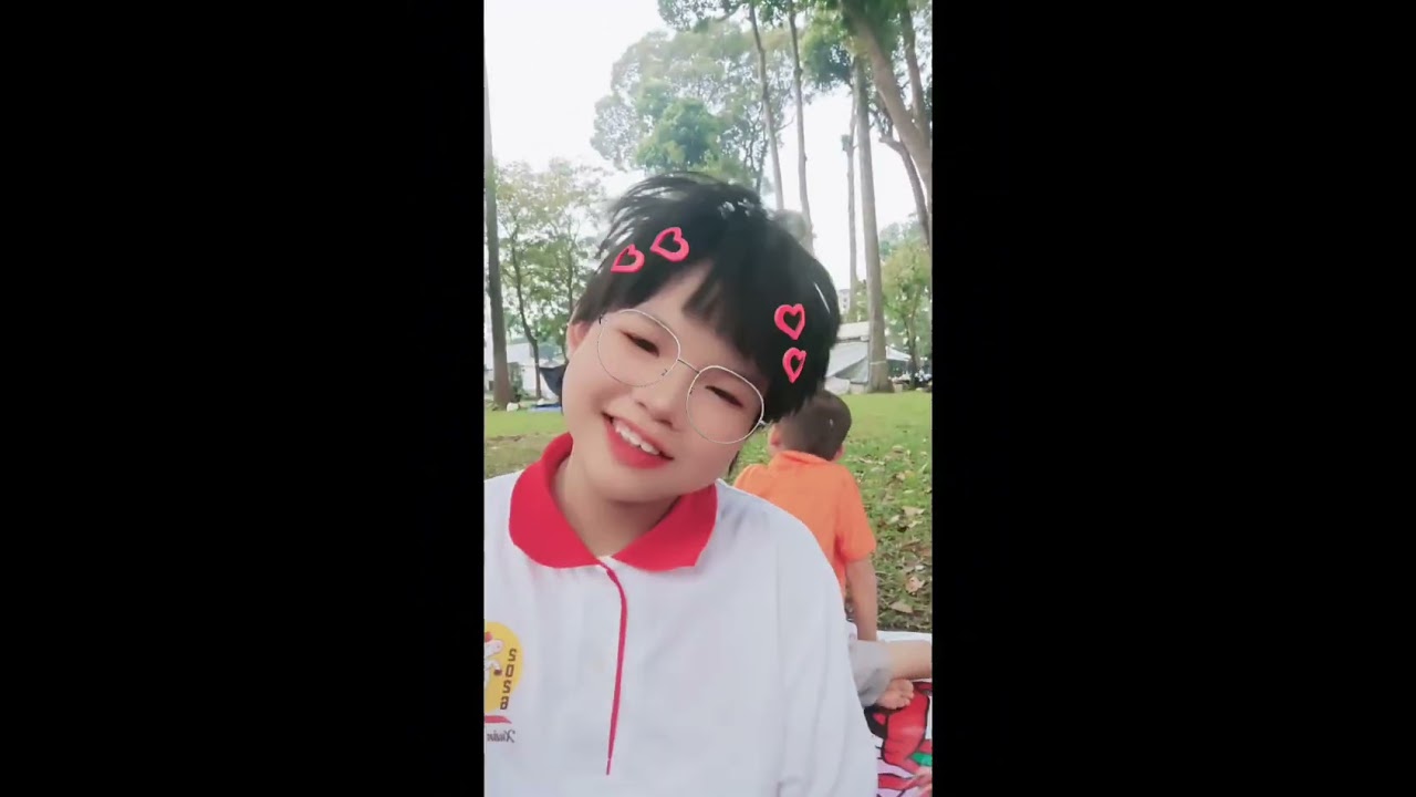 Các hoạt động Tết 2026 của các em