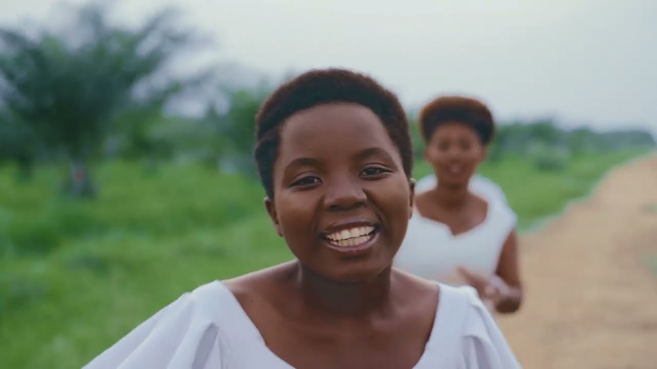 NDITAWEHO by E shaddai Mutumishi