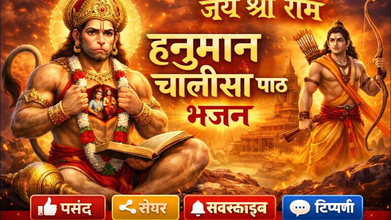 🌿🥀🥀🙏 हे महावीर कल्याण करो 🥀🙏🌿🙏🥀