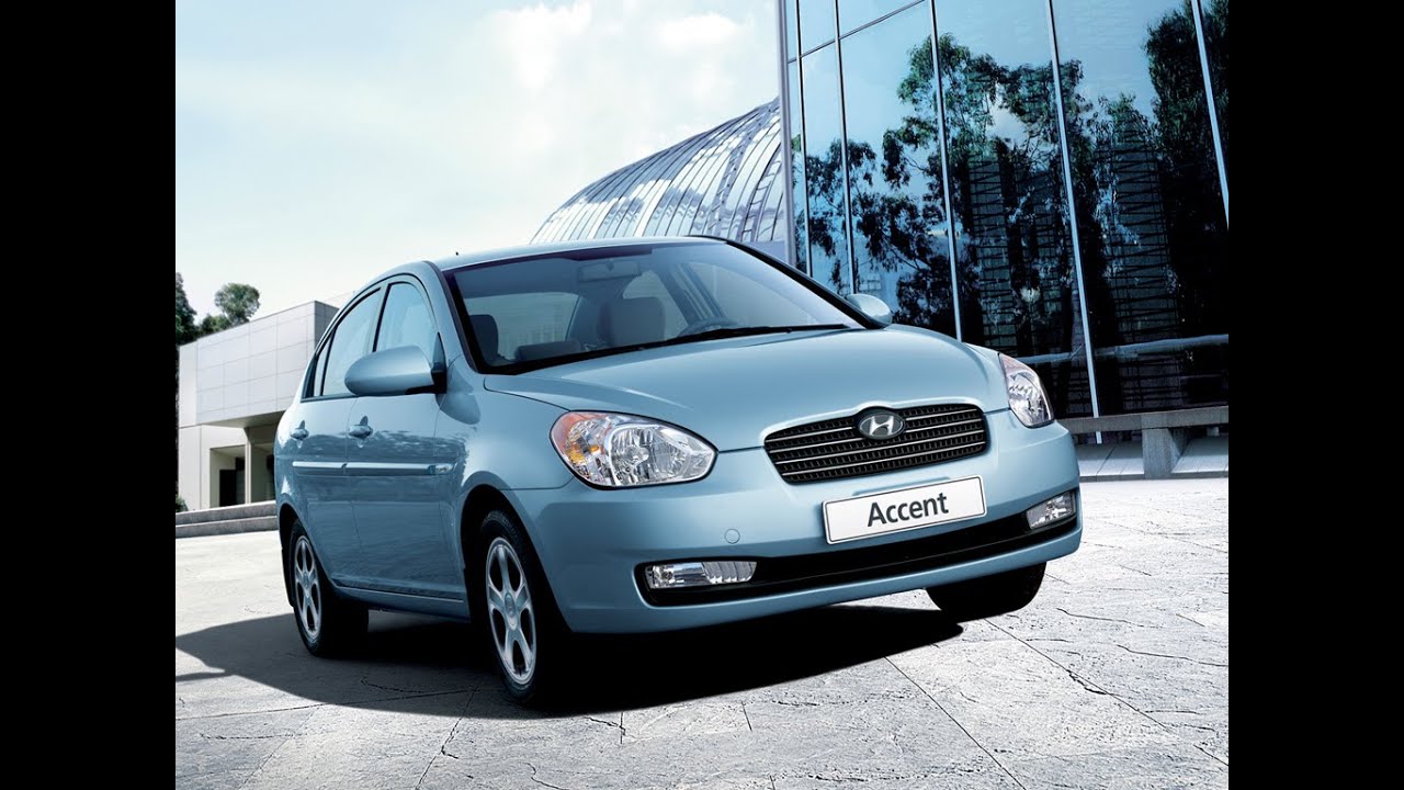 Hyundai accent era far sökümü #accent #era #far #sökümü